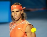 Rafael Nadal kondigt rentree aan
