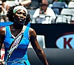 Serena1